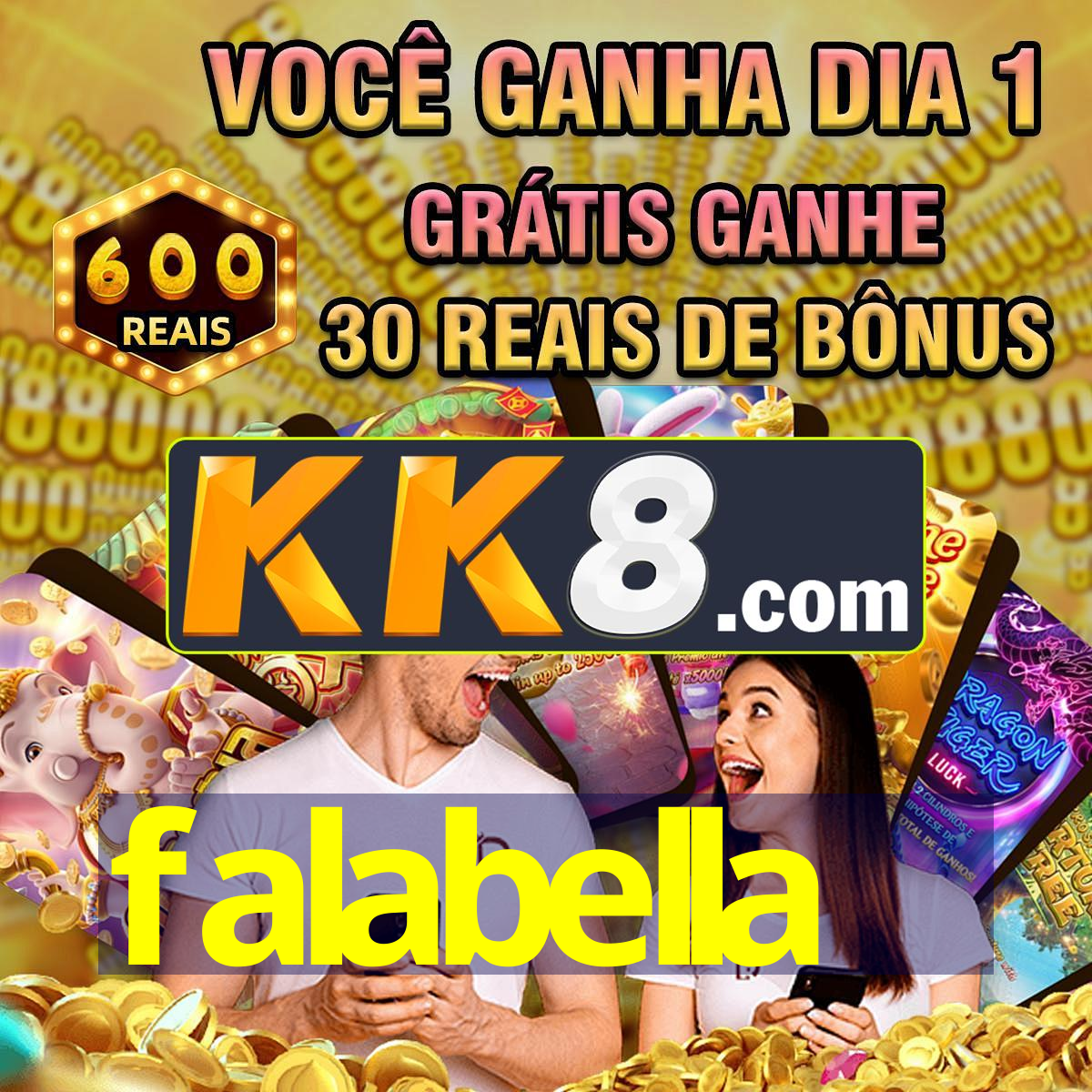 falabella